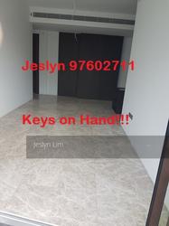 Corals At Keppel Bay (D4), Condominium #138063892